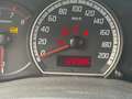 Suzuki Swift 1.3 Base Gris - thumbnail 2