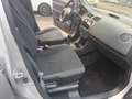 Suzuki Swift 1.3 Base Gris - thumbnail 7