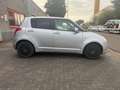 Suzuki Swift 1.3 Base Gris - thumbnail 6
