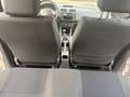 Suzuki Swift 1.3 Base Gris - thumbnail 23