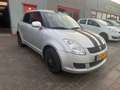 Suzuki Swift 1.3 Base Gris - thumbnail 3
