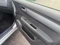 Suzuki Swift 1.3 Base Gris - thumbnail 8
