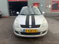 Suzuki Swift 1.3 Base Gris - thumbnail 21