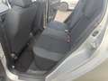 Suzuki Swift 1.3 Base Gris - thumbnail 11