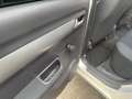 Suzuki Swift 1.3 Base Gris - thumbnail 22