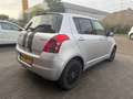 Suzuki Swift 1.3 Base Gris - thumbnail 15