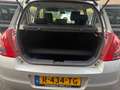 Suzuki Swift 1.3 Base Gris - thumbnail 14