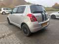 Suzuki Swift 1.3 Base Gris - thumbnail 18