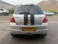 Suzuki Swift 1.3 Base Gris - thumbnail 19