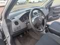 Suzuki Swift 1.3 Base Gris - thumbnail 5