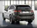 Mercedes-Benz GLC 300 e 4M AMG+NIGHT+PANO+360+AHK+LED+TOTW+9G Grau - thumbnail 20