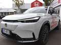 Honda e:Ny1 e:Ny1 Advance-Paket*Illuminations-Paket* Blanc - thumbnail 27