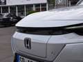 Honda e:Ny1 e:Ny1 Advance-Paket*Illuminations-Paket* Blanc - thumbnail 29