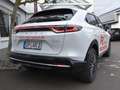 Honda e:Ny1 e:Ny1 Advance-Paket*Illuminations-Paket* Blanc - thumbnail 30