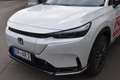 Honda e:Ny1 e:Ny1 Advance-Paket*Illuminations-Paket* Білий - thumbnail 2