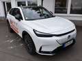 Honda e:Ny1 e:Ny1 Advance-Paket*Illuminations-Paket* Білий - thumbnail 5