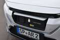 Honda e:Ny1 e:Ny1 Advance-Paket*Illuminations-Paket* Blanc - thumbnail 34