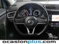 Nissan Qashqai 1.3 DIG-T N-Connecta 4x2 DCT 117kW Bianco - thumbnail 24