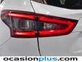 Nissan Qashqai 1.3 DIG-T N-Connecta 4x2 DCT 117kW Bianco - thumbnail 17