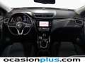Nissan Qashqai 1.3 DIG-T N-Connecta 4x2 DCT 117kW Bianco - thumbnail 25