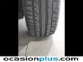 Nissan Qashqai 1.3 DIG-T N-Connecta 4x2 DCT 117kW Bianco - thumbnail 35