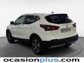 Nissan Qashqai 1.3 DIG-T N-Connecta 4x2 DCT 117kW Bianco - thumbnail 4