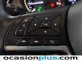 Nissan Qashqai 1.3 DIG-T N-Connecta 4x2 DCT 117kW Bianco - thumbnail 21
