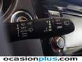 Nissan Qashqai 1.3 DIG-T N-Connecta 4x2 DCT 117kW Bianco - thumbnail 23