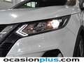 Nissan Qashqai 1.3 DIG-T N-Connecta 4x2 DCT 117kW Bianco - thumbnail 15