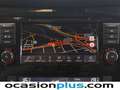 Nissan Qashqai 1.3 DIG-T N-Connecta 4x2 DCT 117kW Bianco - thumbnail 8