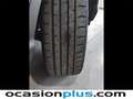 Nissan Qashqai 1.3 DIG-T N-Connecta 4x2 DCT 117kW Bianco - thumbnail 33