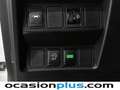 Nissan Qashqai 1.3 DIG-T N-Connecta 4x2 DCT 117kW Bianco - thumbnail 19