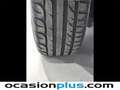 Nissan Qashqai 1.3 DIG-T N-Connecta 4x2 DCT 117kW Bianco - thumbnail 34