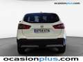 Nissan Qashqai 1.3 DIG-T N-Connecta 4x2 DCT 117kW Bianco - thumbnail 16
