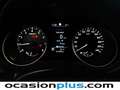 Nissan Qashqai 1.3 DIG-T N-Connecta 4x2 DCT 117kW Bianco - thumbnail 11