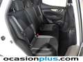 Nissan Qashqai 1.3 DIG-T N-Connecta 4x2 DCT 117kW Bianco - thumbnail 27