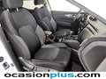 Nissan Qashqai 1.3 DIG-T N-Connecta 4x2 DCT 117kW Bianco - thumbnail 28