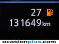Nissan Qashqai 1.3 DIG-T N-Connecta 4x2 DCT 117kW Bianco - thumbnail 10