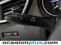 Nissan Qashqai 1.3 DIG-T N-Connecta 4x2 DCT 117kW Bianco - thumbnail 20