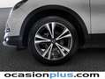 Nissan Qashqai 1.3 DIG-T N-Connecta 4x2 DCT 117kW Bianco - thumbnail 36