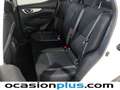 Nissan Qashqai 1.3 DIG-T N-Connecta 4x2 DCT 117kW Bianco - thumbnail 13