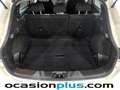 Nissan Qashqai 1.3 DIG-T N-Connecta 4x2 DCT 117kW Bianco - thumbnail 18