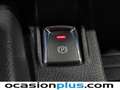 Nissan Qashqai 1.3 DIG-T N-Connecta 4x2 DCT 117kW Bianco - thumbnail 30