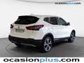 Nissan Qashqai 1.3 DIG-T N-Connecta 4x2 DCT 117kW Bianco - thumbnail 3