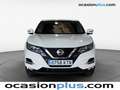Nissan Qashqai 1.3 DIG-T N-Connecta 4x2 DCT 117kW Bianco - thumbnail 14