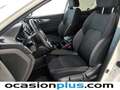 Nissan Qashqai 1.3 DIG-T N-Connecta 4x2 DCT 117kW Bianco - thumbnail 12