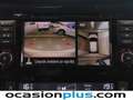 Nissan Qashqai 1.3 DIG-T N-Connecta 4x2 DCT 117kW Bianco - thumbnail 6