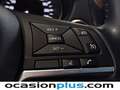 Nissan Qashqai 1.3 DIG-T N-Connecta 4x2 DCT 117kW Bianco - thumbnail 22