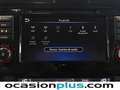 Nissan Qashqai 1.3 DIG-T N-Connecta 4x2 DCT 117kW Bianco - thumbnail 7