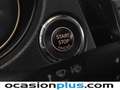 Nissan Qashqai 1.3 DIG-T N-Connecta 4x2 DCT 117kW Bianco - thumbnail 31